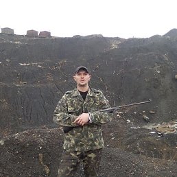 Александр, 30 лет, Бердянск