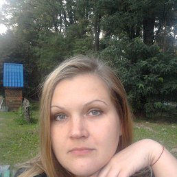 Juliya, 43 года, Чернигов