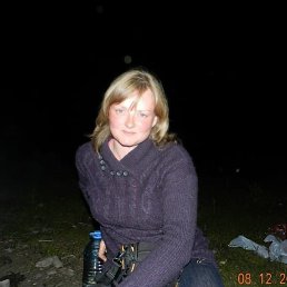 , 36 , 