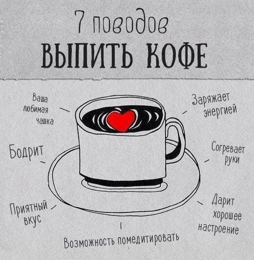 Портфолио