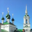 Фото Сергей, Оренбург, 47 лет - добавлено 22 апреля 2019
