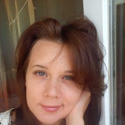Татьяна, 42 года, Светловодск