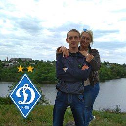 , 38 , 