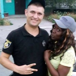, 31 , 