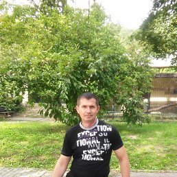 PAVEL, 49 , 