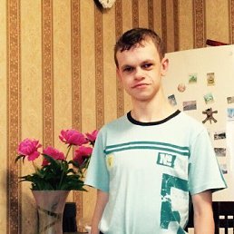 Андрей, 26 лет, Калманка