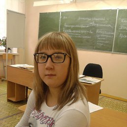 Фото Дарья, Ижевск, 25 лет Дарья, Ижевск, 25 лет