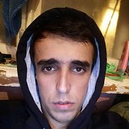 Сайд, 42 года, Одинцово Сайд, 42 года, Одинцово