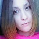 Фото Юлия, Петропавловск, 24 года - добавлено 25 февраля 2019 в альбом «Мои фотографии»
