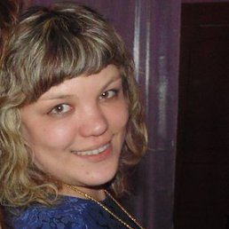 Анастасия, 33 года, Котово
