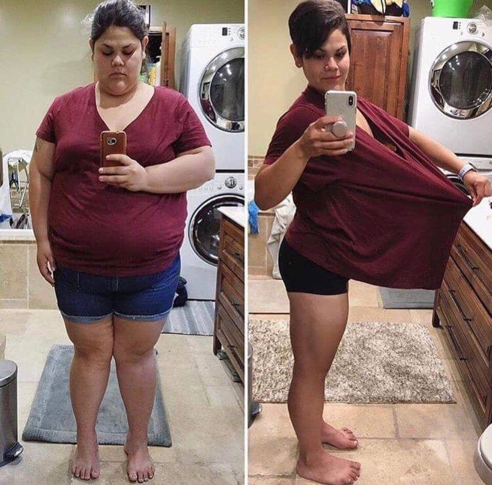 Похудел на килограммов от рака за месяц Похудел на килограммов от рака за месяц