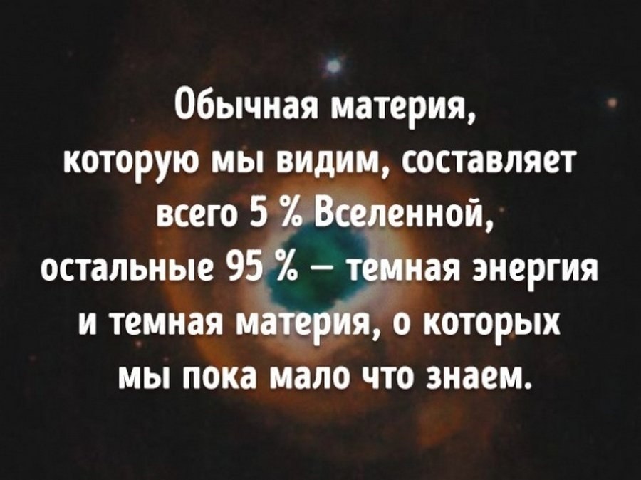 11 фактов. Факты о Вселенной. 10 Фактов о Вселенной. Жуткие факты о Вселенной. Космос это интересными словами.