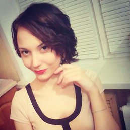 Аленушка, 27 лет, Зеленогорск