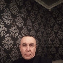 Петя, 50 лет, Владимир-Волынский