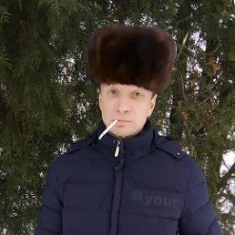 Валерий, 50 лет, Суходольск