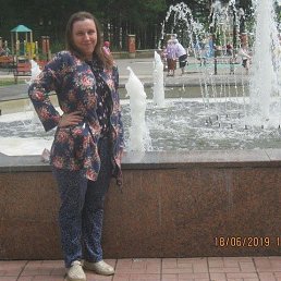 ИРА, 29 лет, Ангарск