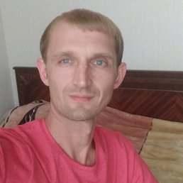 , 40 , 