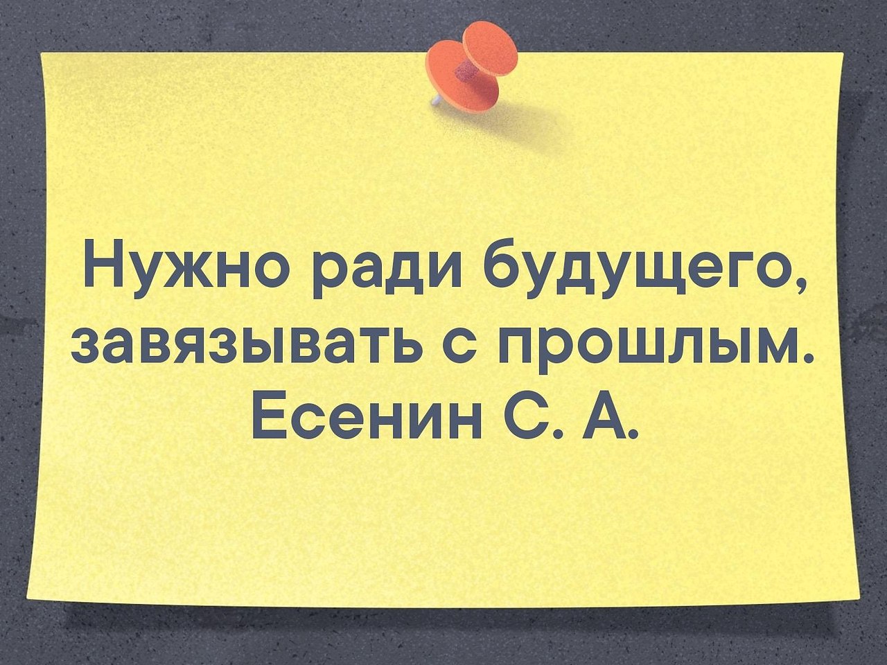 что говорят женщины когда видят член фото 41