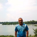 Фото Николай, Глухов, 45 лет - добавлено 27 июня 2019