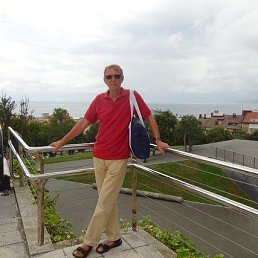 , 67 , 