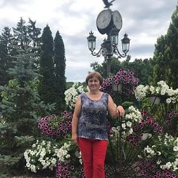 Фото Наташа, Павлоград, 57 лет Наташа, Павлоград, 57 лет