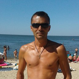 Владимир, 42 года, Прилуки