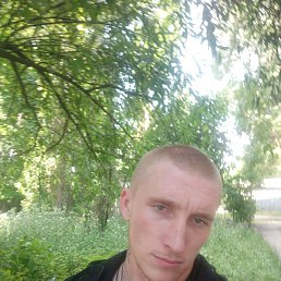 Olexandr, 28 лет, Яворов