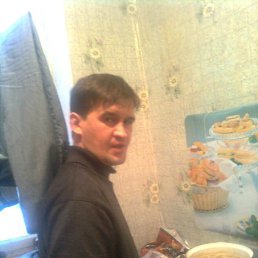 катя, 26 лет, Челябинск