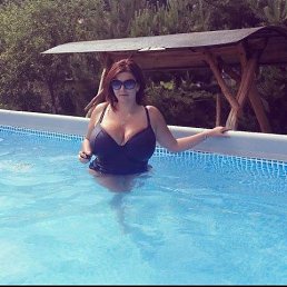 Фото Лана Светлана), Екатеринбург, 44 года Лана Светлана), Екатеринбург, 44 года