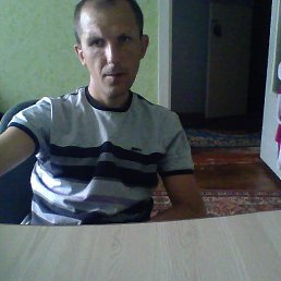 vasiliu, 36 лет, Белая Церковь