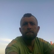 саня, 40 лет, Кировск саня, 40 лет, Кировск