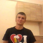 Юрий, 30 лет, Острог