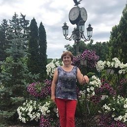 , 59 , 