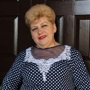 Ира Сулима (Москаленко), 59 лет, Красноармейск Ира Сулима (Москаленко), 59 лет, Красноармейск