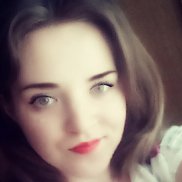 T@nyush@, 28 лет, Волноваха T@nyush@, 28 лет, Волноваха
