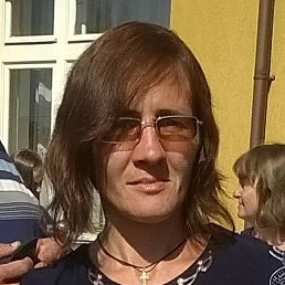 Алена, 35 лет, Перечин