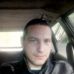 , 36 , 