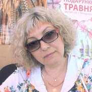 Ирина, 50 лет, Киев