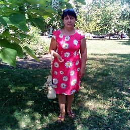 , 60 , 