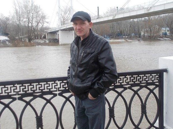 Алекс авто оренбург