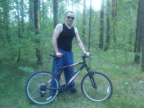 Руслан набережные челны