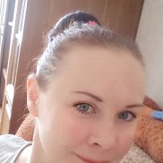 анна, 39 лет, Орлов анна, 39 лет, Орлов
