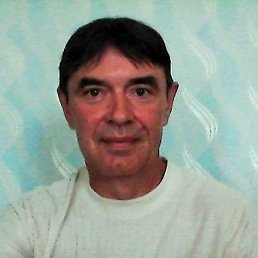 Андрей, 58 лет, Кольчугино