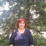 Iren, 54 года, Ждановка