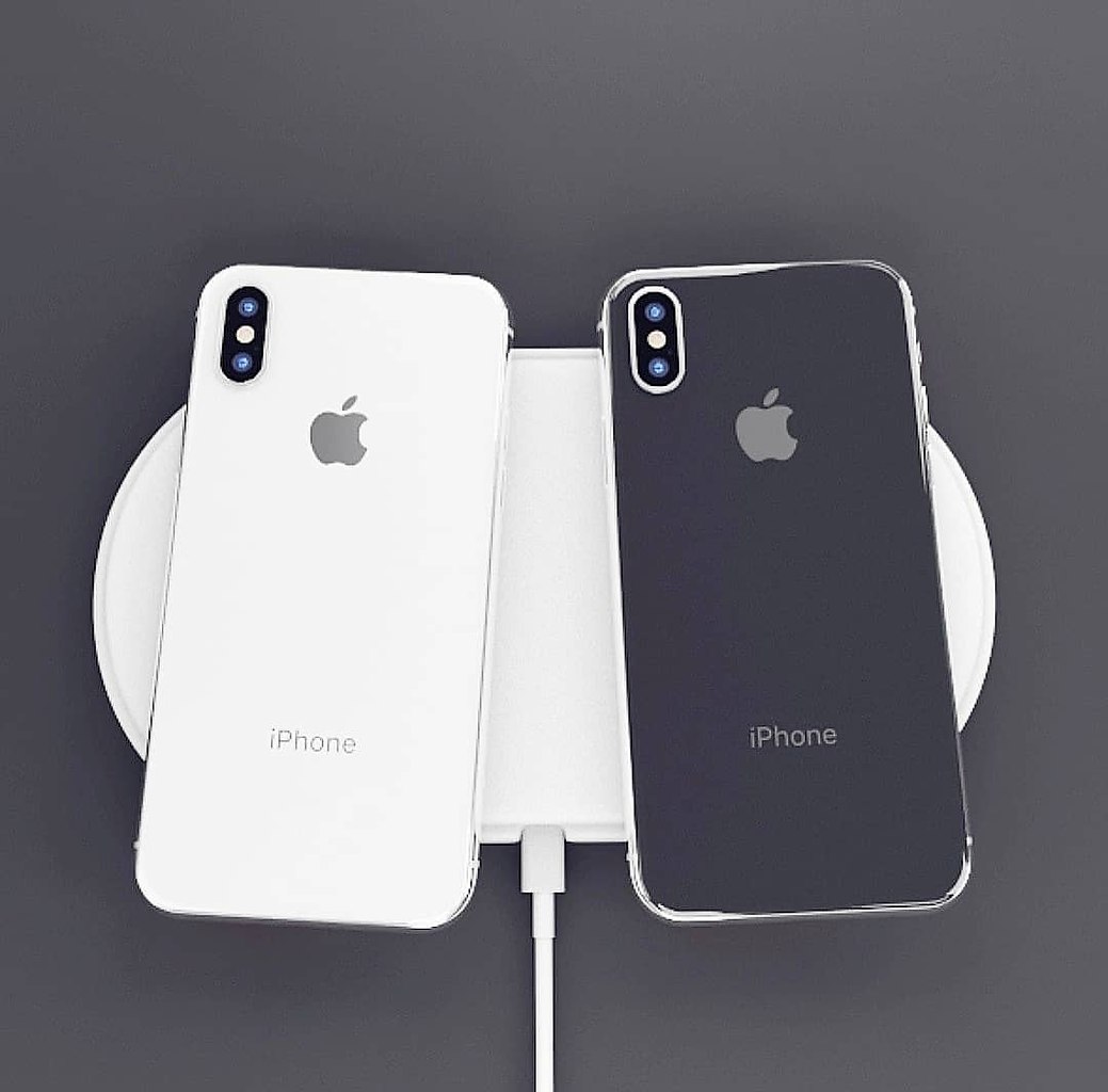 Black x white. Iphone x Black and White. Айфон 10 белый и черный SR. Айфон 13 черный vs белый. Айфон 10 белый и черный SR чёрный.