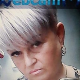 , 58 ,  