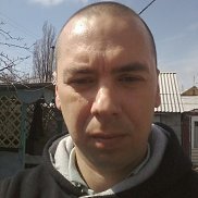 дмитрий, 37 лет, Кировск