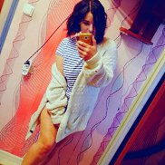 Марина, 33 года, Шахтерск Марина, 33 года, Шахтерск