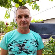Сергей, 54 года, Новая Одесса