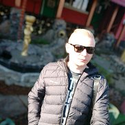 Євген, 30 лет, Киев